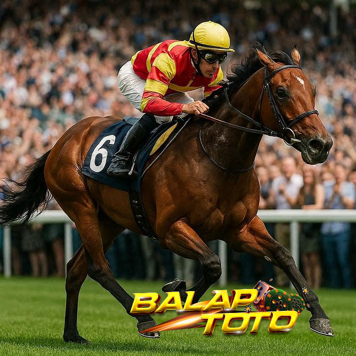 BALAPTOTO ⚡️Waktu Tepat Pasang Angka Toto Togel 2D Jitu Tanpa Melenceng