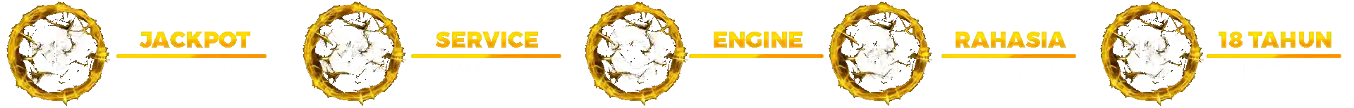 BALAPTOTO ⚡️Waktu Tepat Pasang Angka Toto Togel 2D Jitu Tanpa Melenceng.